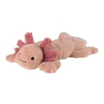 WARMIES Axolotl