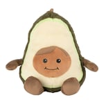 WARMIES Avocado