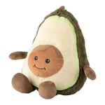 WARMIES Avocado
