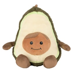 WARMIES Avocado