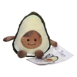 WARMIES Avocado