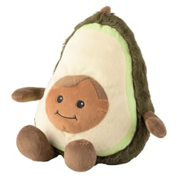 WARMIES Avocado