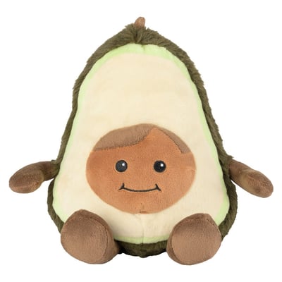 WARMIES Avocado