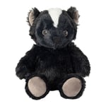 WARMIES MINIS Stinktier