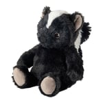 WARMIES MINIS Stinktier