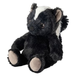 WARMIES MINIS Stinktier