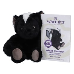 WARMIES MINIS Stinktier