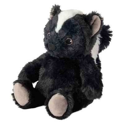 WARMIES MINIS Stinktier