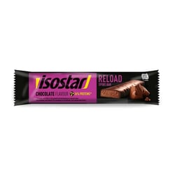 Isostar Rb Chocolate
