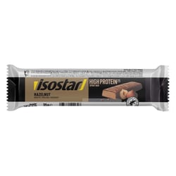Isostar Hp Bar Hazelnut