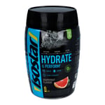 Isostar H&p Grapefruits Produktbild 1
