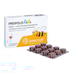 Beecraft Kids Propolis Husten