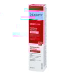 DEXERYL DEXECLEAR mattierendes Aquafluid SPF 50