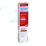 DEXERYL DEXECLEAR mattierendes Aquafluid SPF 50