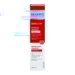 DEXERYL DEXECLEAR mattierendes Aquafluid SPF 50