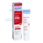 DEXERYL DEXECLEAR mattierendes Aquafluid SPF 50