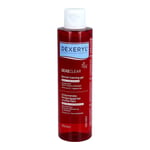 DEXERYL DEXECLEAR Reinig.Gel schäum.unreine Haut Produktbild 1