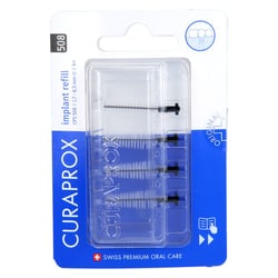 Curaprox Cps 508 Implant