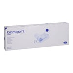 COSMOPOR E steril Wundverband 10x35 cm
