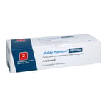 ABILIFY Maintena 960 mg Dep.-Inj.-Susp.Fertigspr. Produktbild 1