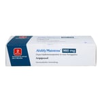 ABILIFY Maintena 960 mg Dep.-Inj.-Susp.Fertigspr. Produktbild 2