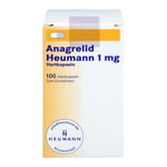 ANAGRELID Heumann 1 mg Hartkapseln Produktbild 2