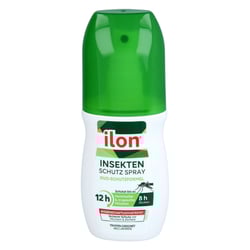 ILON Insektenschutzspray