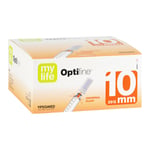 Mylife Optifine Pen-n 10 mm Produktbild 1