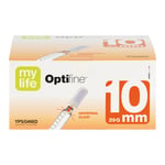 Mylife Optifine Pen-n 10 mm Produktbild 2