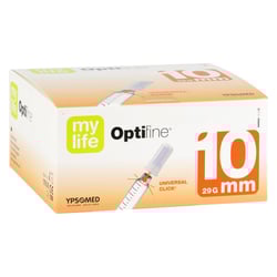 Mylife Optifine Pen-n 10mm