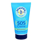 Penaten Sos Creme