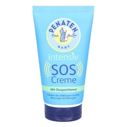 Penaten Sos Creme