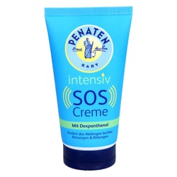 Penaten Sos Creme