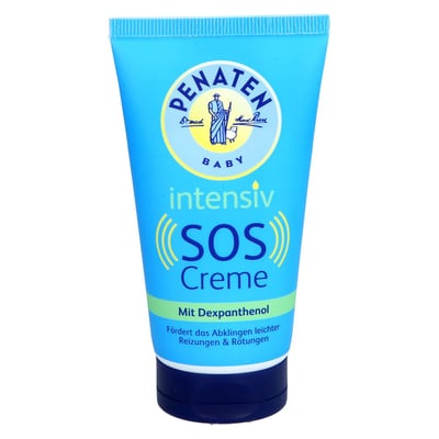Penaten Sos Creme