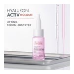 AVENE Hyaluron Activ PROCEDURE Hexapeptid Serum