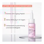AVENE Hyaluron Activ PROCEDURE Hexapeptid Serum