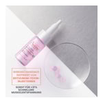 AVENE Hyaluron Activ PROCEDURE Hexapeptid Serum