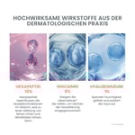 AVENE Hyaluron Activ PROCEDURE Hexapeptid Serum