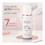 AVENE Hyaluron Activ PROCEDURE Retinal Creme