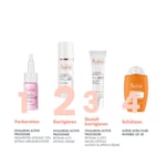 AVENE Hyaluron Activ PROCEDURE Retinal Creme
