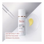 AVENE Hyaluron Activ PROCEDURE Retinal Creme