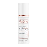 AVENE Hyaluron Activ PROCEDURE Retinal Creme