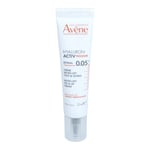 AVENE Hyaluron Activ PROCEDURE Augen-Lippen Creme