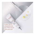 AVENE Hyaluron Activ PROCEDURE Augen-Lippen Creme