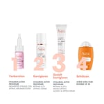 AVENE Hyaluron Activ PROCEDURE Augen-Lippen Creme