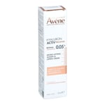 AVENE Hyaluron Activ PROCEDURE Augen-Lippen Creme