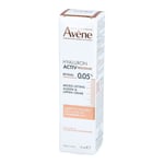 AVENE Hyaluron Activ PROCEDURE Augen-Lippen Creme