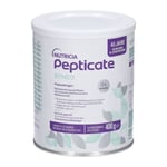 PEPTICATE Syneo Pulver