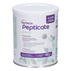 PEPTICATE Syneo Pulver