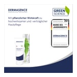 DERMASENCE Vitop Psoricur Akutpflegecreme